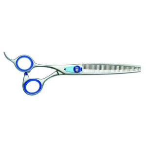 Ножницы KKO филир. LKC6546 для левшей