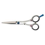 Ножницы KEDAKE 15150-80