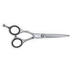 Ножницы KEDAKE 6055-90L для левшей