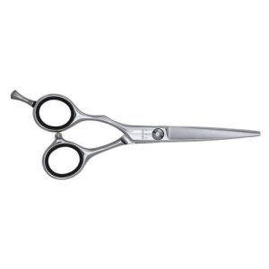 Ножницы KEDAKE 6055-90L для левшей