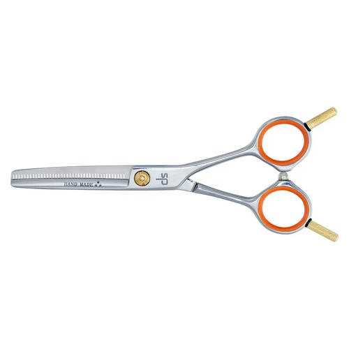 Ножницы DS филир. 4955-37 — изображение 2