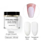 Акриловая пудра Born Pretty 43322-03 DP-03 Dipping Powder, 10 мл