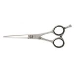 Ножницы KEDAKE 3350-92