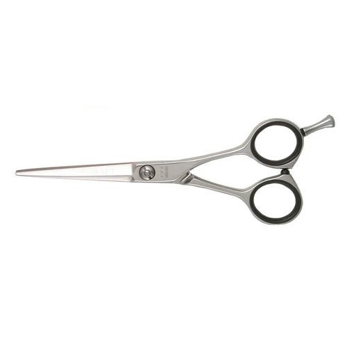 Ножницы KEDAKE 3350-92