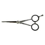 Ножницы KEDAKE 24050-92