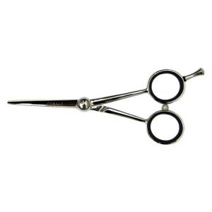 Ножницы KEDAKE 24050-92