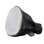 Диффузор для фена Y.S.Park YS-D (L-black)