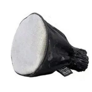 Диффузор для фена Y.S.Park YS-D (L-black)