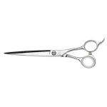 Ножницы HIKARI COSMOS RAY 131