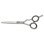 Ножницы KEDAKE 8855-92