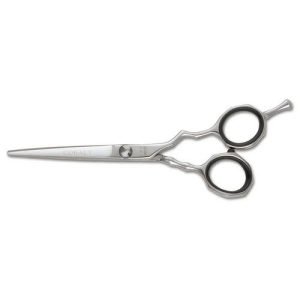 Ножницы KEDAKE 8855-92