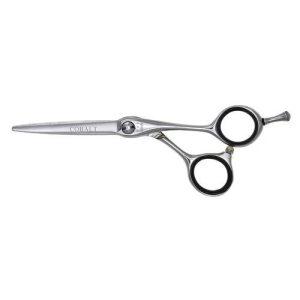 Ножницы KEDAKE 27855-92