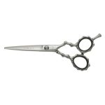 Ножницы KEDAKE 8555-62