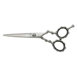 Ножницы KEDAKE 8555-62