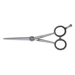 Ножницы KEDAKE 24050-90