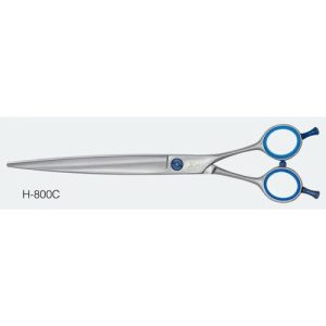 Ножницы KKO H800C-01