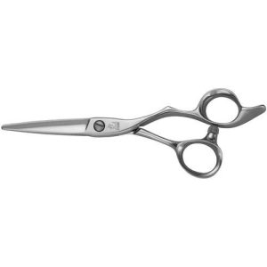 Ножницы HIKARI KORYU 505