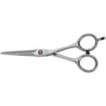 Ножницы HIKARI COSMOS 5S 107