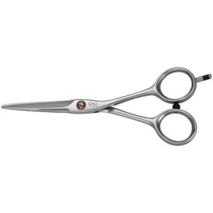 Ножницы HIKARI COSMOS 5S 107