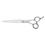 Ножницы DS3.0 40470B