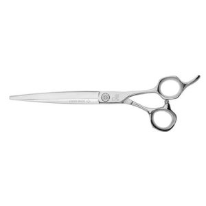 Ножницы DS3.0 40470B