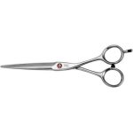 Ножницы HIKARI COSMOS 5S-R 107