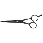 Ножницы JOEWELL Concave Cobalt BR 575F