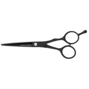 Ножницы JOEWELL Concave Cobalt BR 575F