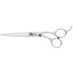 Ножницы JOEWELL Z II 60 CX