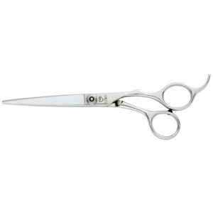 Ножницы JOEWELL Z II 60 CX