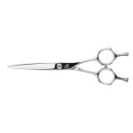 Ножницы DS3.0 10760