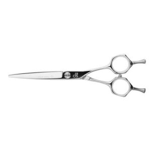 Ножницы DS3.0 10760