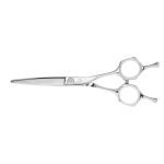 Ножницы DS3.0 10755