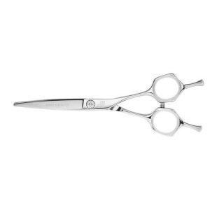 Ножницы DS3.0 10755