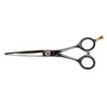 Ножницы KEDAKE 1260-22