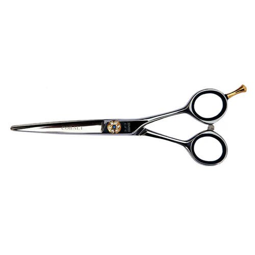 Ножницы KEDAKE 1260-22