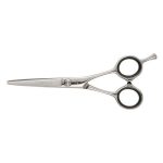 Ножницы KEDAKE 5245-62