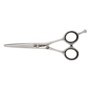 Ножницы KEDAKE 5245-62