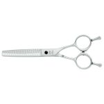 Ножницы JOEWELL филир. TX 20