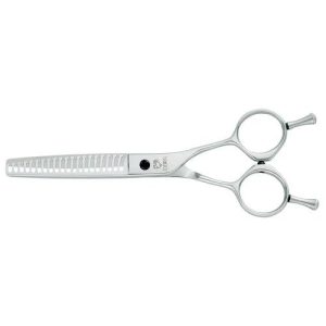 Ножницы JOEWELL филир. TX 20