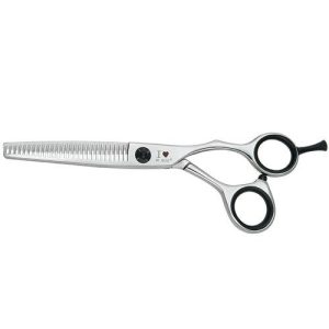 Ножницы ILMH филир. 4551-6027