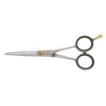 Ножницы KEDAKE 1050-00