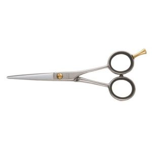 Ножницы KEDAKE 1050-00