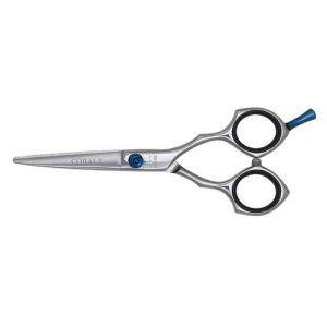 Ножницы KEDAKE 4555-82