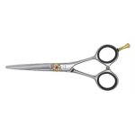 Ножницы KEDAKE 5250-20