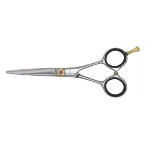 Ножницы KEDAKE 5250-20