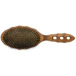 Стайлер Y.S.Park 90cs2