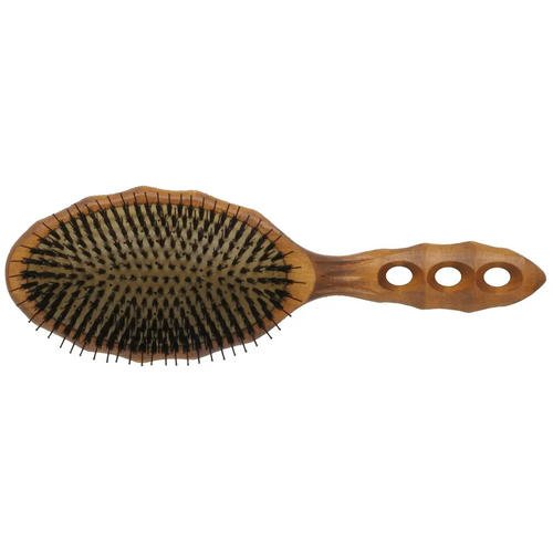 Стайлер Y.S.Park 90cs2