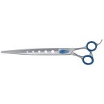 Ножницы KKO KCB950H-01