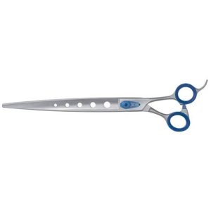 Ножницы KKO KCB950H-01